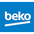 Beko servis Zadar