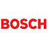 Bosch servis Zadar